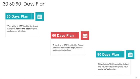 Official Team Collaboration Plan Ppt PowerPoint Presentation Complete Deck With Slides