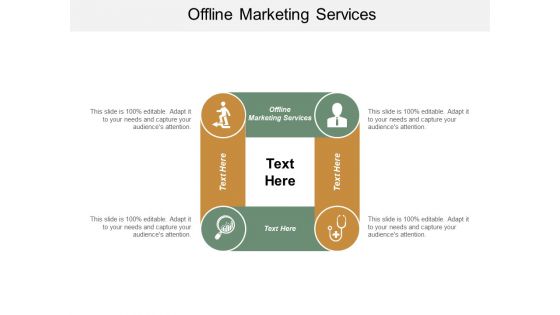 Offline Marketing Services Ppt PowerPoint Presentation File Objects Cpb Offline Marketing Services Ppt PowerPoint Presentation File Objects Cpb