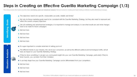 Offline Marketing Strategy Deployment To Raise Brand Awareness And Retain Existing Customers Ppt PowerPoint Presentation Complete With Slides