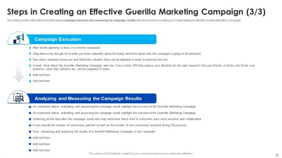 Offline Marketing Strategy Deployment To Raise Brand Awareness And Retain Existing Customers Ppt PowerPoint Presentation Complete With Slides