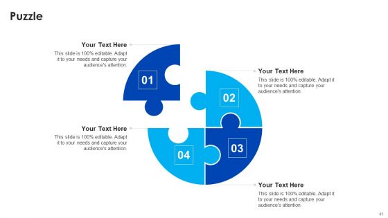 Offline Marketing Strategy Deployment To Raise Brand Awareness And Retain Existing Customers Ppt PowerPoint Presentation Complete With Slides