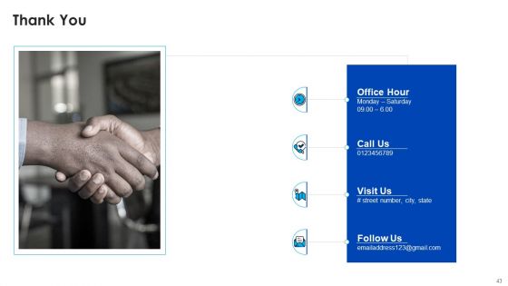 Offline Marketing Strategy Deployment To Raise Brand Awareness And Retain Existing Customers Ppt PowerPoint Presentation Complete With Slides