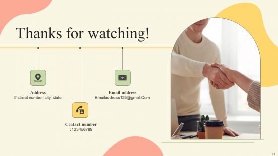 Offline Media Channel Analysis Ppt PowerPoint Presentation Complete Deck With Slides