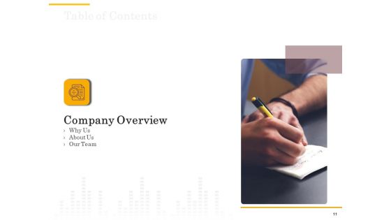Offline Promotional Strategy For New Product Proposal Ppt PowerPoint Presentation Complete Deck With Slides