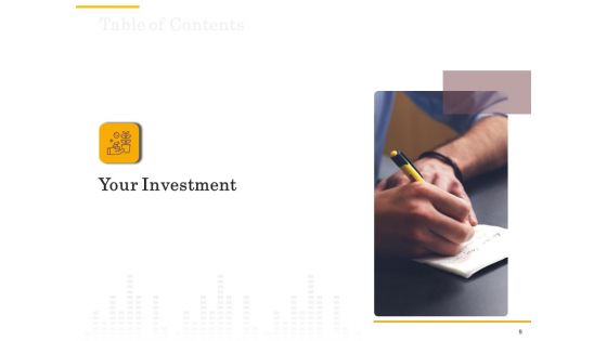 Offline Promotional Strategy For New Product Proposal Ppt PowerPoint Presentation Complete Deck With Slides