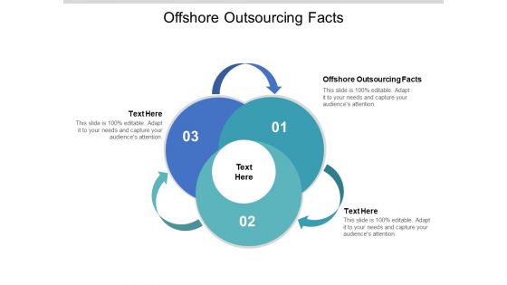 Offshore Outsourcing Facts Ppt PowerPoint Presentation Styles Design Ideas Cpb Pdf Offshore Outsourcing Facts Ppt PowerPoint Presentation Styles Design Ideas Cpb Pdf