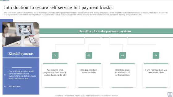 Omnichannel Banking Services Platform Ppt PowerPoint Presentation Complete Deck With Slides
