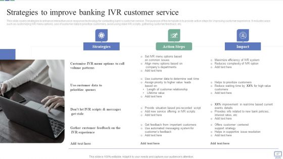Omnichannel Banking Services Platform Ppt PowerPoint Presentation Complete Deck With Slides