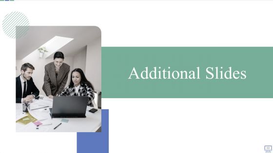Omnichannel Banking Services Platform Ppt PowerPoint Presentation Complete Deck With Slides