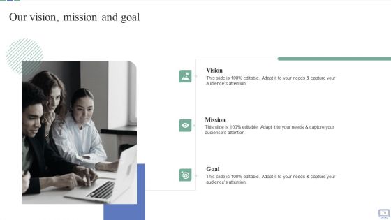 Omnichannel Banking Services Platform Ppt PowerPoint Presentation Complete Deck With Slides