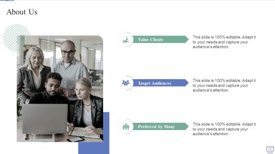 Omnichannel Banking Services Platform Ppt PowerPoint Presentation Complete Deck With Slides