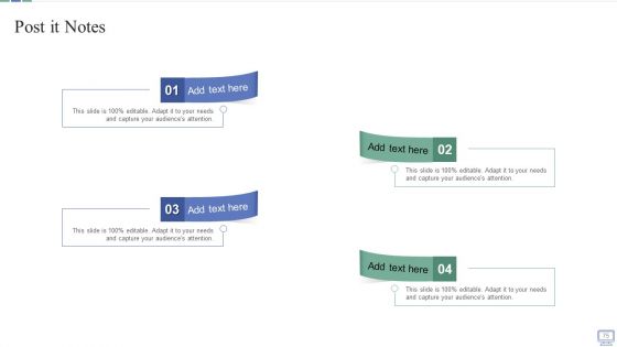 Omnichannel Banking Services Platform Ppt PowerPoint Presentation Complete Deck With Slides