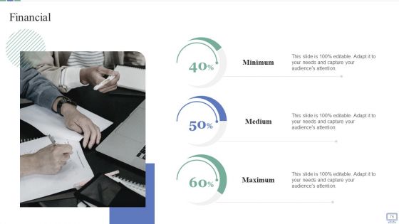 Omnichannel Banking Services Platform Ppt PowerPoint Presentation Complete Deck With Slides