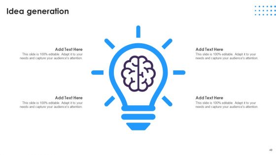 Omnichannel Distribution System To Satisfy Customer Needs Ppt PowerPoint Presentation Complete Deck With Slides
