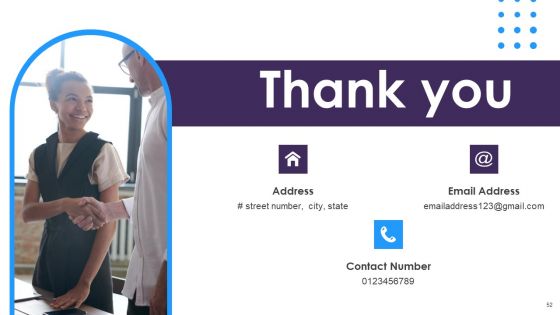 Omnichannel Distribution System To Satisfy Customer Needs Ppt PowerPoint Presentation Complete Deck With Slides