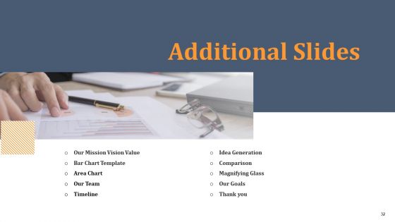 Omnichannel Marketing For Effective Customer Experience Ppt PowerPoint Presentation Complete Deck With Slides