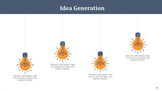 Omnichannel Marketing For Effective Customer Experience Ppt PowerPoint Presentation Complete Deck With Slides