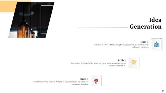 Omnichannel Marketing To Optimize Customer Purchase Experience Ppt PowerPoint Presentation Complete Deck With Slides
