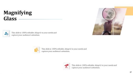 Omnichannel Marketing To Optimize Customer Purchase Experience Ppt PowerPoint Presentation Complete Deck With Slides