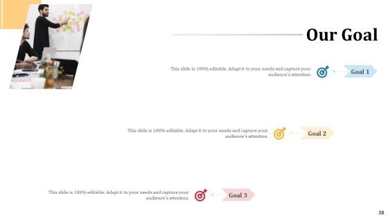 Omnichannel Marketing To Optimize Customer Purchase Experience Ppt PowerPoint Presentation Complete Deck With Slides