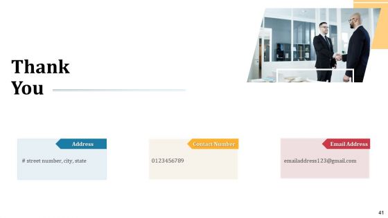 Omnichannel Marketing To Optimize Customer Purchase Experience Ppt PowerPoint Presentation Complete Deck With Slides