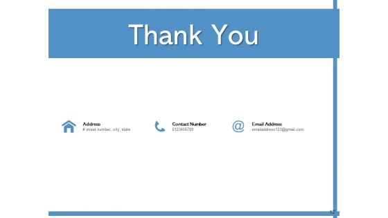 On Demand Computing Network Icon Data Transfer Ppt PowerPoint Presentation Complete Deck