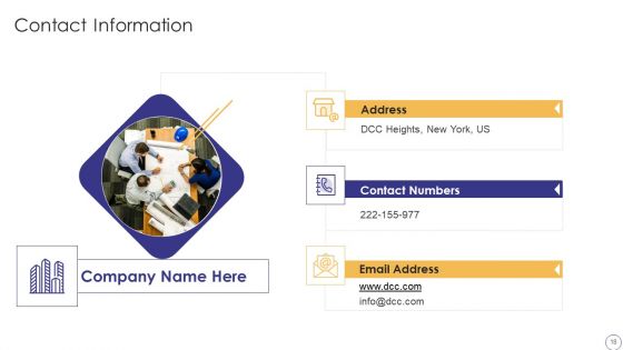 On Demand Parcel Delivery Service Industry Pitch Deck Ppt PowerPoint Presentation Complete Deck With Slides
