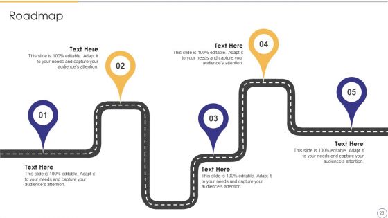 On Demand Parcel Delivery Service Industry Pitch Deck Ppt PowerPoint Presentation Complete Deck With Slides