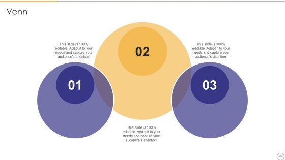 On Demand Parcel Delivery Service Industry Pitch Deck Ppt PowerPoint Presentation Complete Deck With Slides