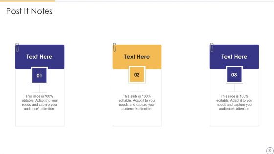 On Demand Parcel Delivery Service Industry Pitch Deck Ppt PowerPoint Presentation Complete Deck With Slides