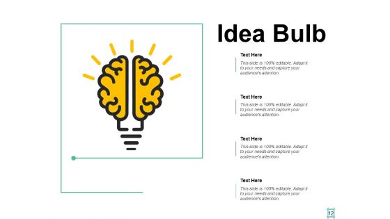 On Demand Software Sales Ppt PowerPoint Presentation Inspiration Graphics Template