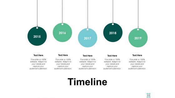 On Demand Software Sales Ppt PowerPoint Presentation Inspiration Graphics Template