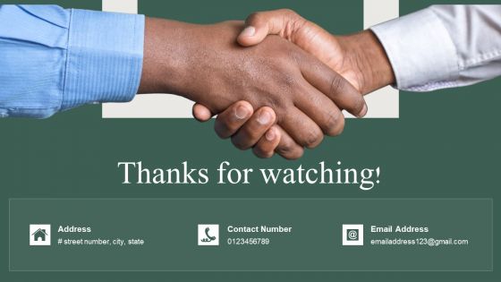 On Job Employee Training Ppt PowerPoint Presentation Complete Deck With Slides