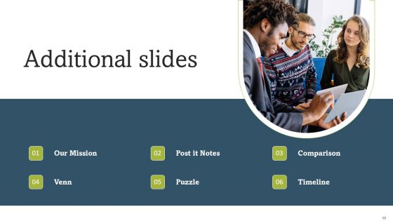 On Job Staff Coaching Program For Skills Refinement Ppt PowerPoint Presentation Complete Deck With Slides