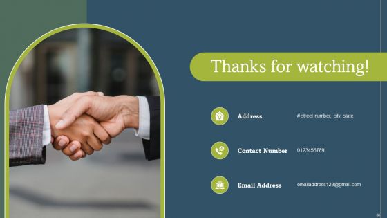 On Job Staff Coaching Program For Skills Refinement Ppt PowerPoint Presentation Complete Deck With Slides