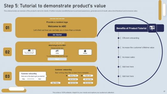 Onboarding Journey For Effective Client Communication Ppt PowerPoint Presentation Complete Deck With Slides