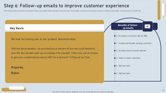 Onboarding Journey For Effective Client Communication Ppt PowerPoint Presentation Complete Deck With Slides