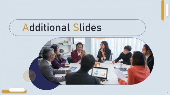 Onboarding Journey For Effective Client Communication Ppt PowerPoint Presentation Complete Deck With Slides
