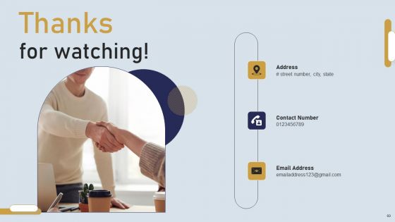 Onboarding Journey For Effective Client Communication Ppt PowerPoint Presentation Complete Deck With Slides