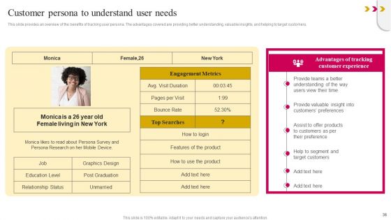 Onboarding Journey To Improve Customer Communication Ppt PowerPoint Presentation Complete Deck With Slides