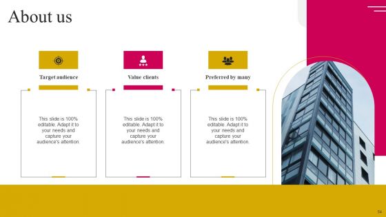 Onboarding Journey To Improve Customer Communication Ppt PowerPoint Presentation Complete Deck With Slides