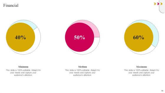 Onboarding Journey To Improve Customer Communication Ppt PowerPoint Presentation Complete Deck With Slides