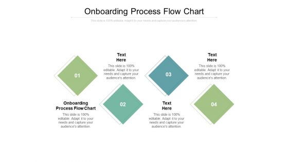 Onboarding Process Flow Chart Ppt PowerPoint Presentation Professional Inspiration Cpb Onboarding Process Flow Chart Ppt PowerPoint Presentation Professional Inspiration Cpb