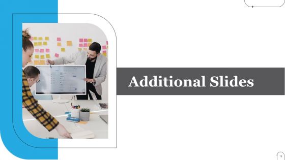 One Page Digital Promotion Plan Ppt PowerPoint Presentation Complete Deck With Slides