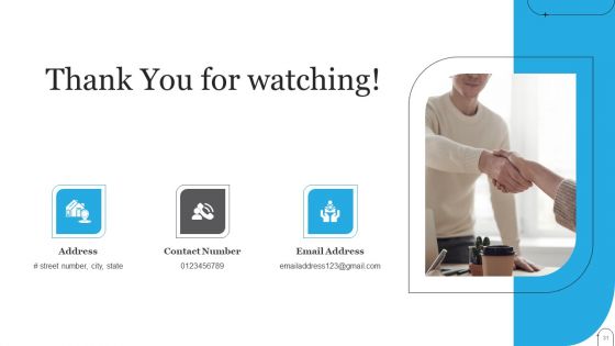 One Page Digital Promotion Plan Ppt PowerPoint Presentation Complete Deck With Slides