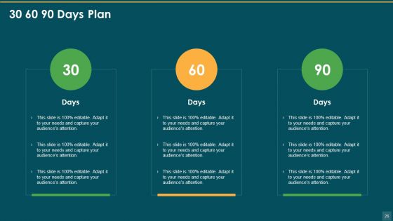 One Page Marketing Plan To Increase Sales And Profitability Ppt PowerPoint Presentation Complete Deck With Slides