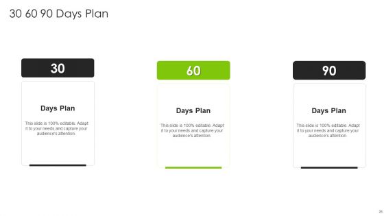 One Page Merchandise Plan Ppt PowerPoint Presentation Complete With Slides