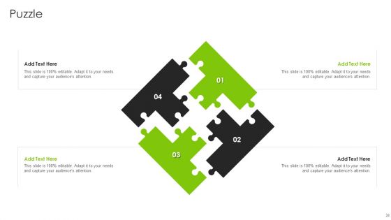 One Page Merchandise Plan Ppt PowerPoint Presentation Complete With Slides