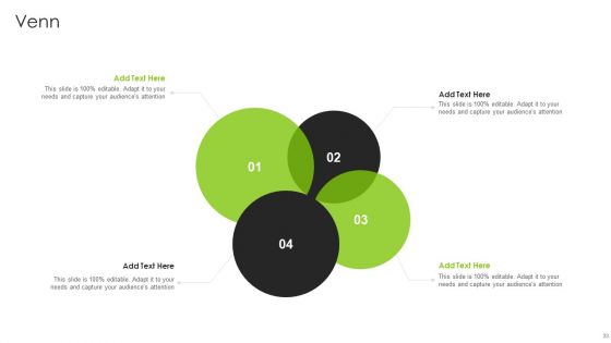 One Page Merchandise Plan Ppt PowerPoint Presentation Complete With Slides