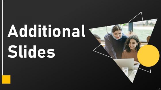 Online Ads Strategic Plan For Effective Marketing Ppt PowerPoint Presentation Complete Deck With Slides